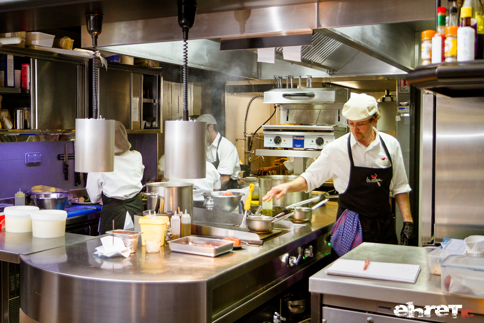 20140221   La Cave   027